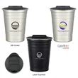 16-Oz-The-Stainless-Steel-Cup