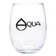 15 Oz. Wine Glass | https://www.bestnamebadges.com
