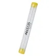 Pen Tube | https://www.bestnamebadges.com