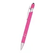 ROSLIN INCLINE STYLUS PEN | https://www.bestnamebadges.com