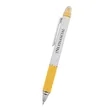 Sayre Highlighter Pen | https://www.bestnamebadges.com