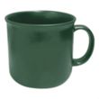 15 Oz. Hayes Mug | https://www.bestnamebadges.com
