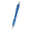 Chico Harvest Pen | https://www.bestnamebadges.com