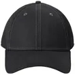New Era® Snapback Contrast Front Mesh Cap | https://www.bestnamebadges.com