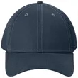New Era® Snapback Contrast Front Mesh Cap | https://www.bestnamebadges.com