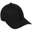New Era® Structured Stretch Cotton Cap | https://www.bestnamebadges.com