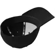 New Era® Structured Stretch Cotton Cap | https://www.bestnamebadges.com