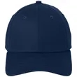 New Era® Structured Stretch Cotton Cap | https://www.bestnamebadges.com