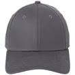 New Era® Structured Stretch Cotton Cap | https://www.bestnamebadges.com