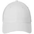 New Era® Structured Stretch Cotton Cap | https://www.bestnamebadges.com
