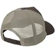 New Era® Snapback Trucker Cap | https://www.bestnamebadges.com