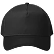 New Era® Snapback Trucker Cap | https://www.bestnamebadges.com