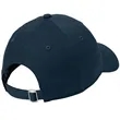 New Era® Adjustable Unstructured Cap | https://www.bestnamebadges.com
