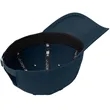 New Era® Adjustable Unstructured Cap | https://www.bestnamebadges.com