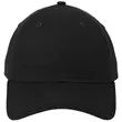 New Era® Adjustable Unstructured Cap | https://www.bestnamebadges.com