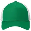New Era® Snapback Trucker Cap | https://www.bestnamebadges.com