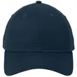 New Era® Adjustable Unstructured Cap | https://www.bestnamebadges.com