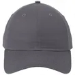 New Era® Adjustable Unstructured Cap | https://www.bestnamebadges.com