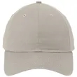 New Era® Adjustable Unstructured Cap | https://www.bestnamebadges.com