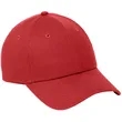 New Era® Adjustable Structured Cap | https://www.bestnamebadges.com