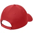 New Era® Adjustable Structured Cap | https://www.bestnamebadges.com