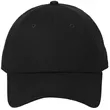 New Era® Adjustable Structured Cap | https://www.bestnamebadges.com