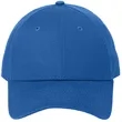 New Era® Adjustable Structured Cap | https://www.bestnamebadges.com