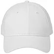 New Era® Adjustable Structured Cap | https://www.bestnamebadges.com