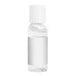 1 Oz. Gel USA Made Hand Sanitizer | https://www.bestnamebadges.com