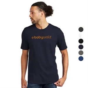 New Era® Tri-Blend Tee