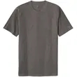 New Era® Tri-Blend Tee | https://www.bestnamebadges.com