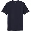New Era® Tri-Blend Tee | https://www.bestnamebadges.com