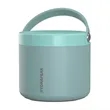 18 oz Hydrapeak® Stainless Steel Insulated Thermos Food Jar | https://www.bestnamebadges.com