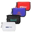 First Aid Travel Kit - 13 Piece | https://www.bestnamebadges.com