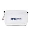 First Aid Travel Kit - 13 Piece | https://www.bestnamebadges.com