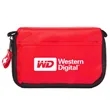 First Aid Travel Kit - 13 Piece | https://www.bestnamebadges.com