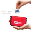 First Aid Travel Kit - 13 Piece | https://www.bestnamebadges.com