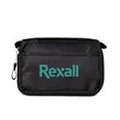 First Aid Travel Kit - 13 Piece | https://www.bestnamebadges.com