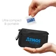 First Aid Travel Kit - 13 Piece | https://www.bestnamebadges.com