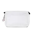 First Aid Travel Kit - 13 Piece | https://www.bestnamebadges.com