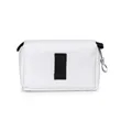 First Aid Travel Kit - 13 Piece | https://www.bestnamebadges.com