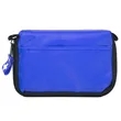 First Aid Travel Kit - 13 Piece | https://www.bestnamebadges.com