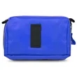 First Aid Travel Kit - 13 Piece | https://www.bestnamebadges.com