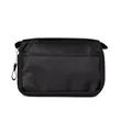 First Aid Travel Kit - 13 Piece | https://www.bestnamebadges.com