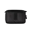 First Aid Travel Kit - 13 Piece | https://www.bestnamebadges.com