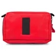 First Aid Travel Kit - 13 Piece | https://www.bestnamebadges.com