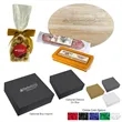 Charcuterie Gift Pack | https://www.bestnamebadges.com