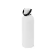 17 OZ. LEIGHTON STAINLESS STEEL BOTTLE | https://www.bestnamebadges.com
