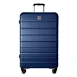 Skyway® Epic 2.0 Hardside 28" Large Check-In Spinner | https://www.bestnamebadges.com