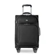 Skyway® Epic Softside 20" Carry-On Spinner | https://www.bestnamebadges.com